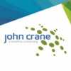 John Crane